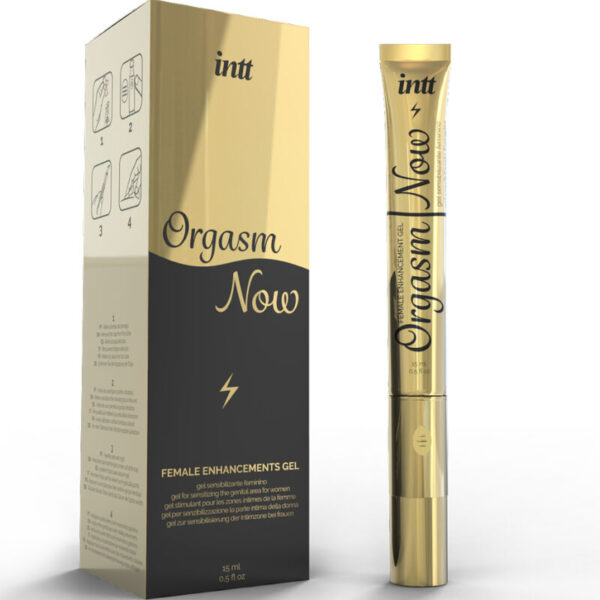 intt-lubricants---gel-estimulante-vaginal-intenso-con-aplicador-vibrador-1