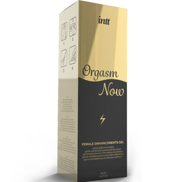 intt-lubricants---gel-estimulante-vaginal-intenso-con-aplicador-vibrador-2