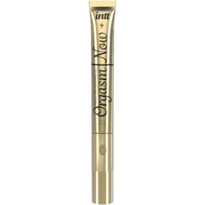 intt-lubricants---gel-estimulante-vaginal-intenso-con-aplicador-vibrador-0