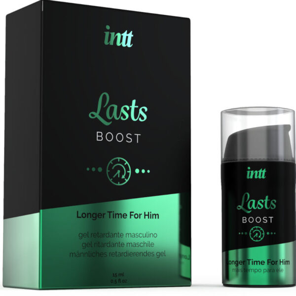 intt-for-him---gel-retardante-eyaculaciÓn-masculino-1