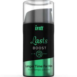 intt-for-him---gel-retardante-eyaculaciÓn-masculino-0