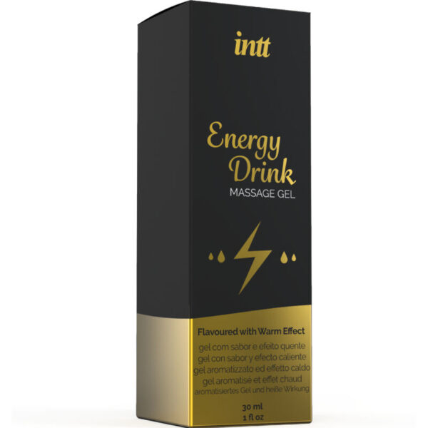 intt-massage-&-oral-sex---gel-de-masaje-con-sabor-a-bebida-energetÍca-y-efecto-calor-2