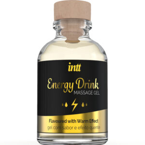 intt-massage-&-oral-sex---gel-de-masaje-con-sabor-a-bebida-energetÍca-y-efecto-calor-0