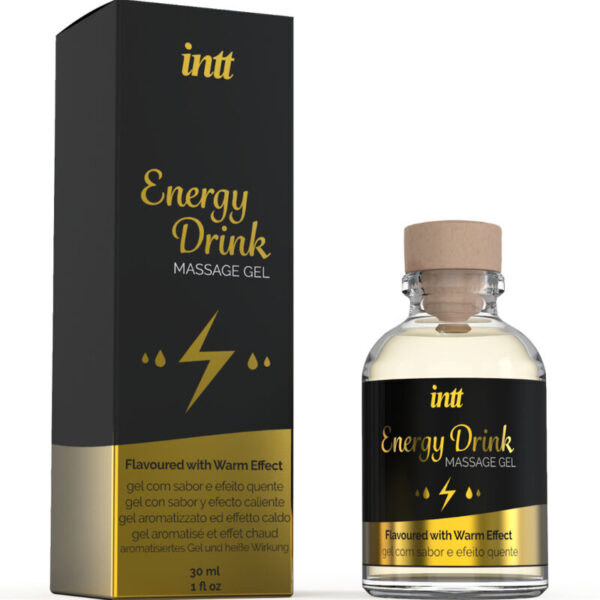 intt-massage-&-oral-sex---gel-de-masaje-con-sabor-a-bebida-energetÍca-y-efecto-calor-1