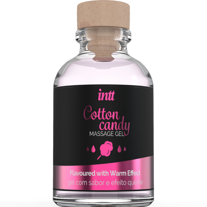 intt-massage-&-oral-sex---gel-de-masaje-con-sabor-a-algodÓn-de-azucar-y-efecto-calor-0