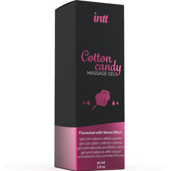intt-massage-&-oral-sex---gel-de-masaje-con-sabor-a-algodÓn-de-azucar-y-efecto-calor-2