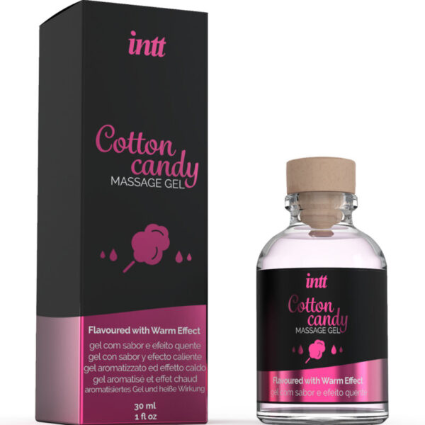 intt-massage-&-oral-sex---gel-de-masaje-con-sabor-a-algodÓn-de-azucar-y-efecto-calor-1