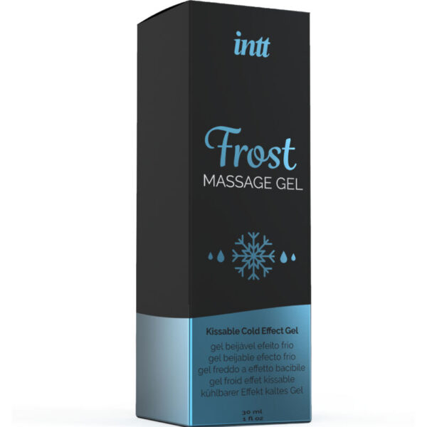 intt-massage-&-oral-sex---gel-de-masaje--sabor-a-menta--efecto-frio-intenso-2