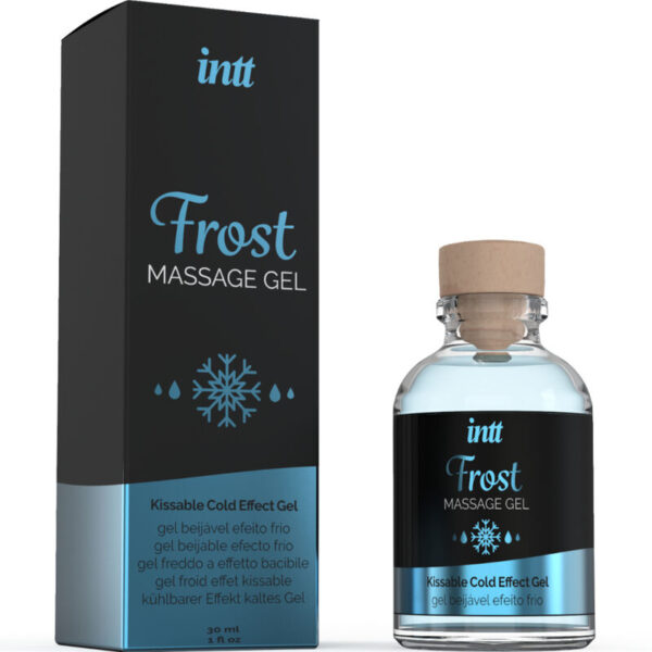 intt-massage-&-oral-sex---gel-de-masaje--sabor-a-menta--efecto-frio-intenso-1