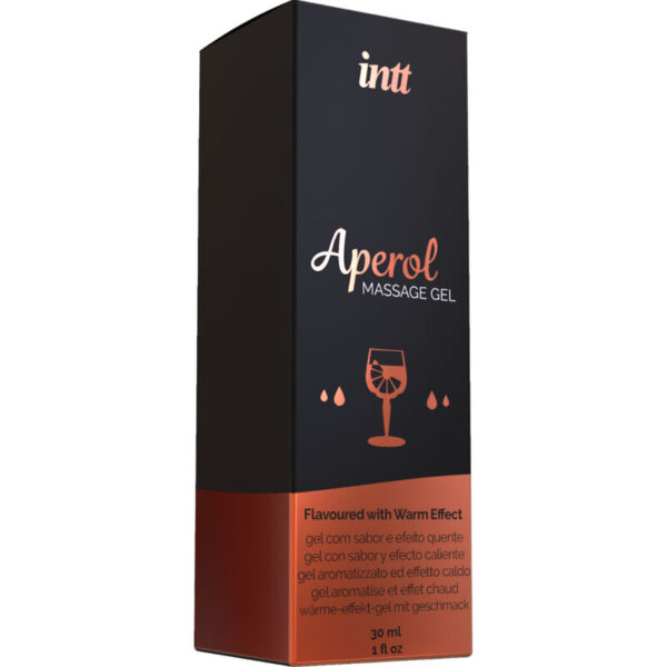 intt-massage-&-oral-sex---gel-de-masaje-aperol-efecto-calor-intenso-2