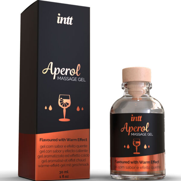 intt-massage-&-oral-sex---gel-de-masaje-aperol-efecto-calor-intenso-1
