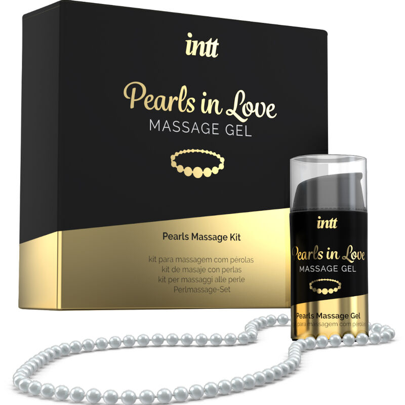 intt-massage-&-oral-sex---pearls-in-love-con-collar-de-perlas-y-gel-de-silicona-0