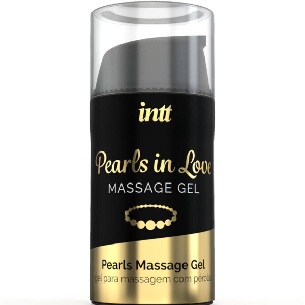 intt-massage-&-oral-sex---pearls-in-love-con-collar-de-perlas-y-gel-de-silicona-1