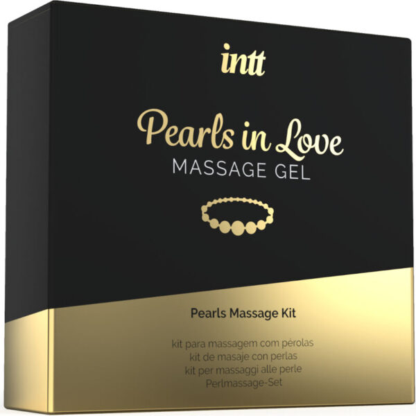 intt-massage-&-oral-sex---pearls-in-love-con-collar-de-perlas-y-gel-de-silicona-2