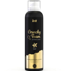 intt-massage-&-oral-sex---crunchy-espuma-estimulanet-crocante-vainilla-0