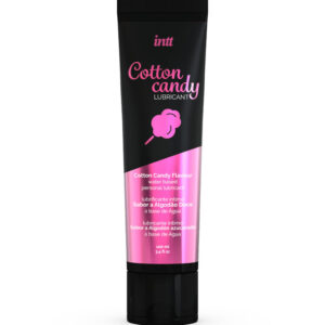 intt-lubricants---lubricante-Íntimo-base-agua-delicioso-sabor-a-algodon-dulce-0