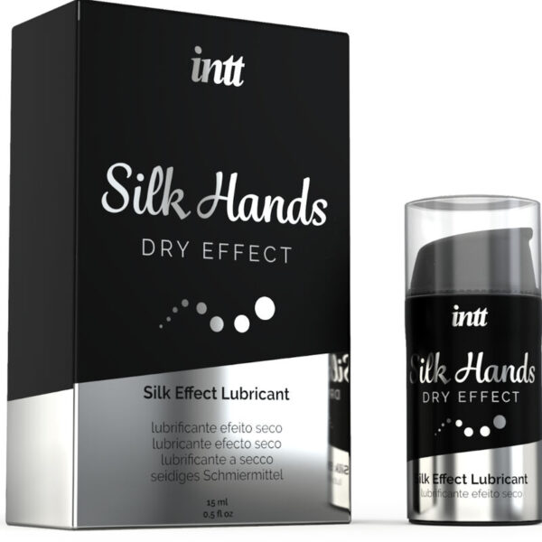 intt-lubricants---silk-hands-lubricante-formula-concentrada-de-silicona-15-ml-1