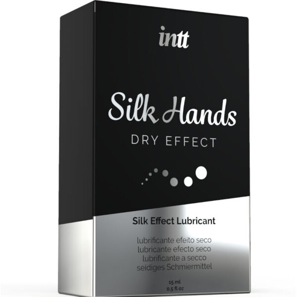 intt-lubricants---silk-hands-lubricante-formula-concentrada-de-silicona-15-ml-2