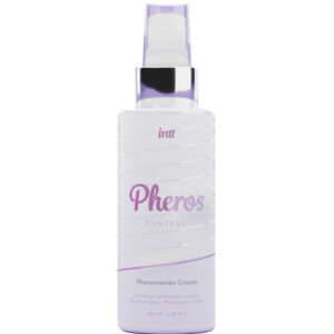 intt---pheros-fantasy-crema-para-cabello-y-piel-con-feromonas-0