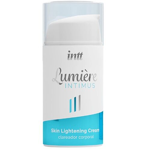 intt---lumiÈre-intimus-crema-clareador-corporal-hidratante-0