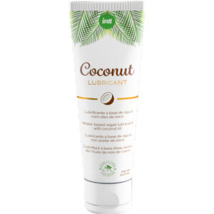 intt---lubricante-vegano-a-base-de-agua-con-sabor-intenso-a-coco-0