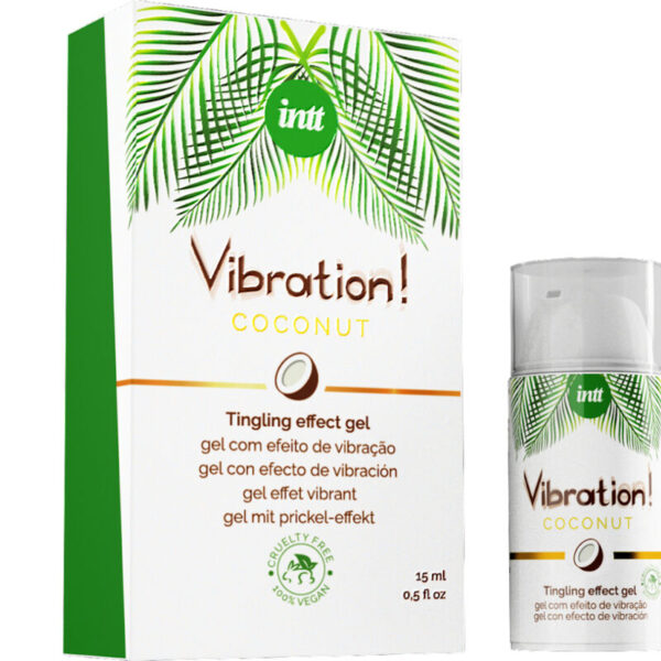 intt---vibration-gel-potente-estimulante-vegano-vibrador-liquido-1