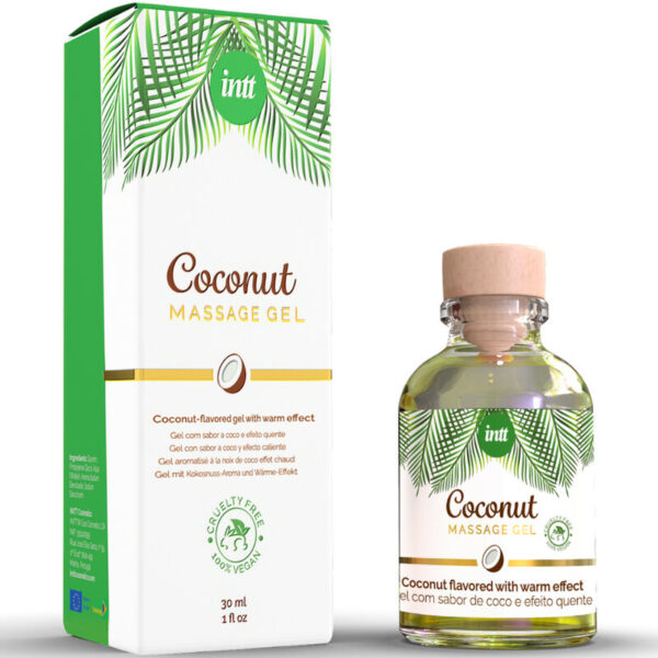 intt---gel-de-masaje-vegano-con-sabor-a-coco-y-efecto-calor-1