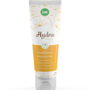 intt---lubricante-hydra-a-base-de-agua-con-acido-hialurÓnico-0