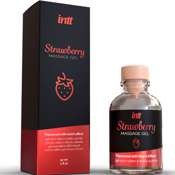 intt-massage-&-oral-sex---gel-de-masaje-sabor-a-fresa-efecto-calor-1