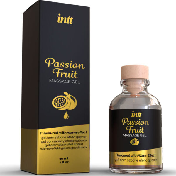 intt-massage-&-oral-sex---gel-de-masaje-sabor-a-fruta-de-la-pasiÓn-efecto-calor-1