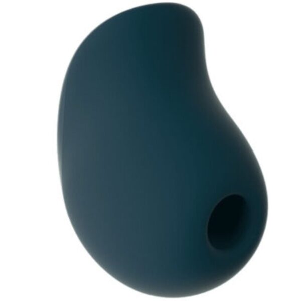 fun-factory---mea-succionador-de-clitoris-premium-verde-1