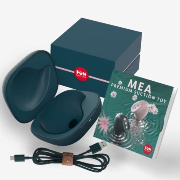 fun-factory---mea-succionador-de-clitoris-premium-verde-4