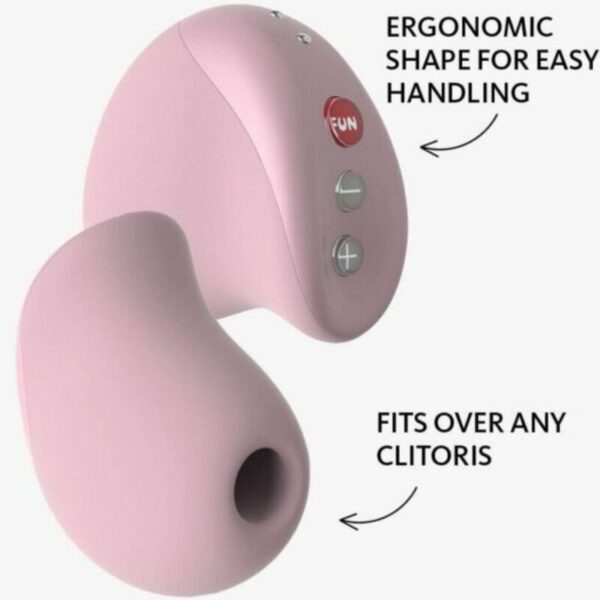 fun-factory---mea-succionador-de-clitoris-premium-rosa-5