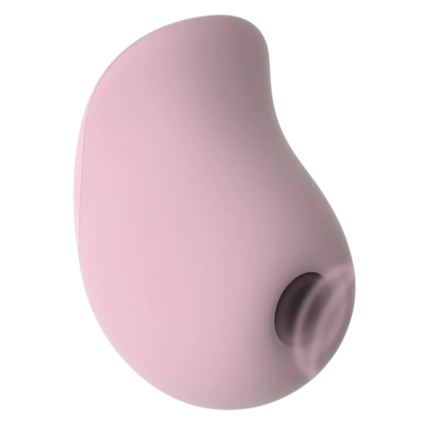 fun-factory---mea-succionador-de-clitoris-premium-rosa-2