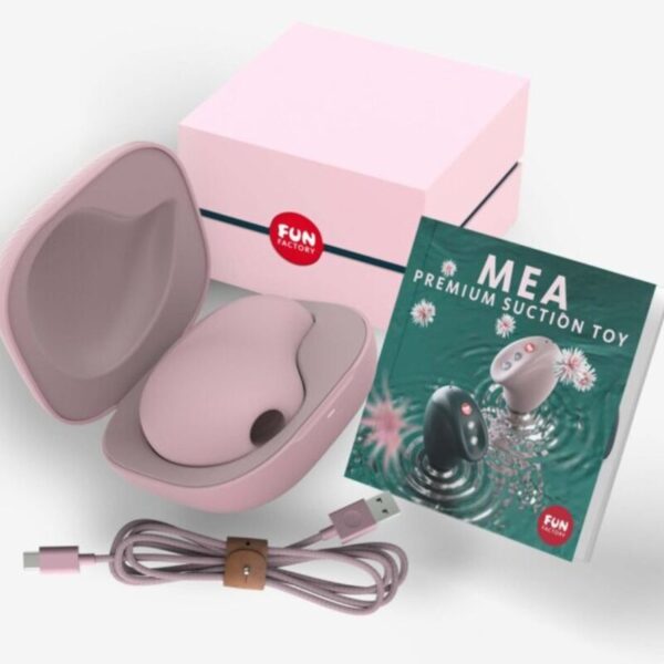 fun-factory---mea-succionador-de-clitoris-premium-rosa-7