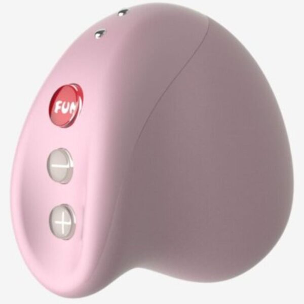 fun-factory---mea-succionador-de-clitoris-premium-rosa-3