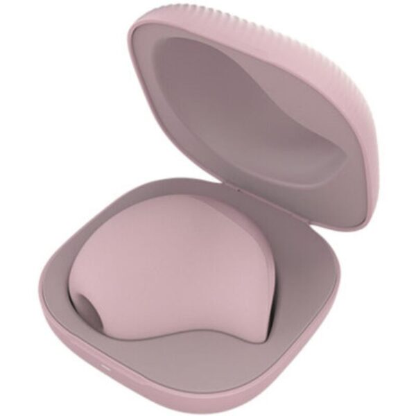 fun-factory---mea-succionador-de-clitoris-premium-rosa-4