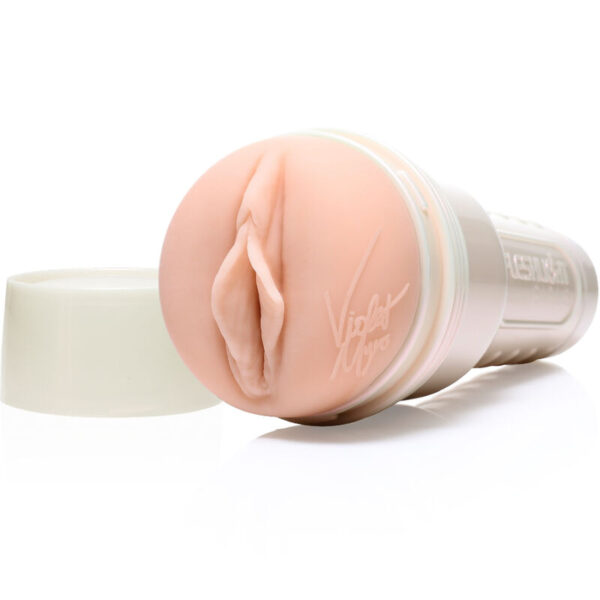 fleshlight-girls---violet-myers-waifu-2