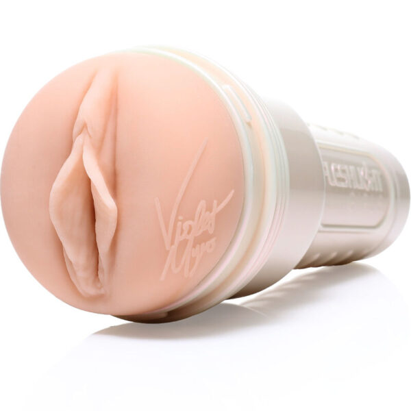 fleshlight-girls---violet-myers-waifu-1