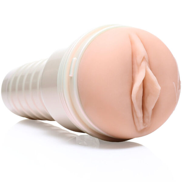 fleshlight-girls---violet-myers-waifu-3