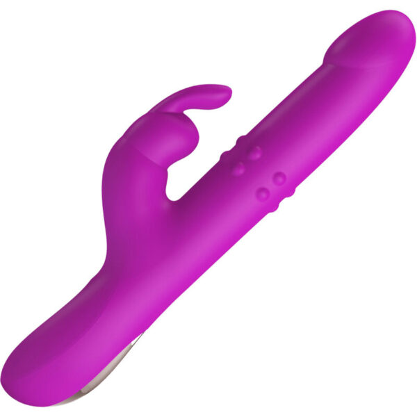 pretty-love---reese-vibrador-con-rotaciÓn-morado-1
