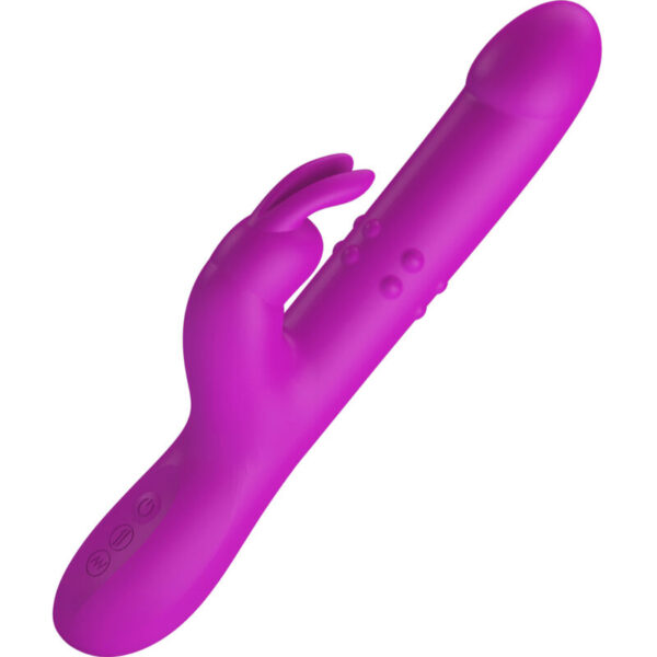 pretty-love---reese-vibrador-con-rotaciÓn-morado-2