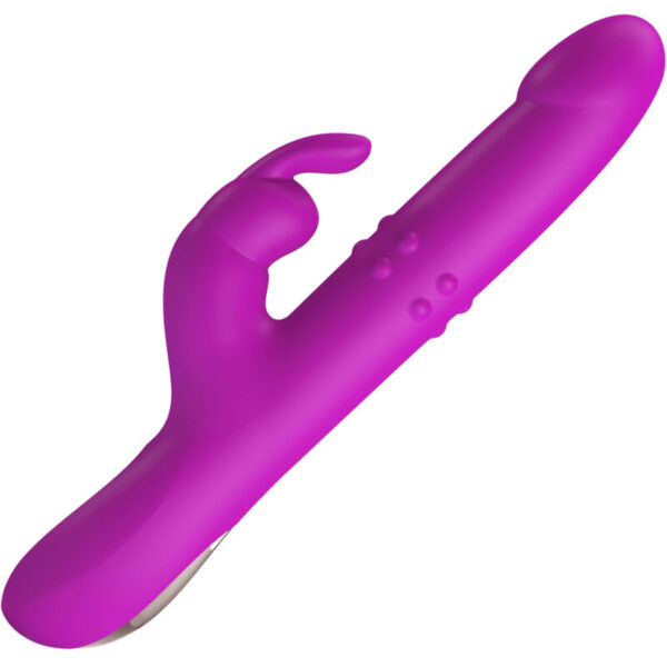 pretty-love---reese-vibrador-con-rotaciÓn-morado-3