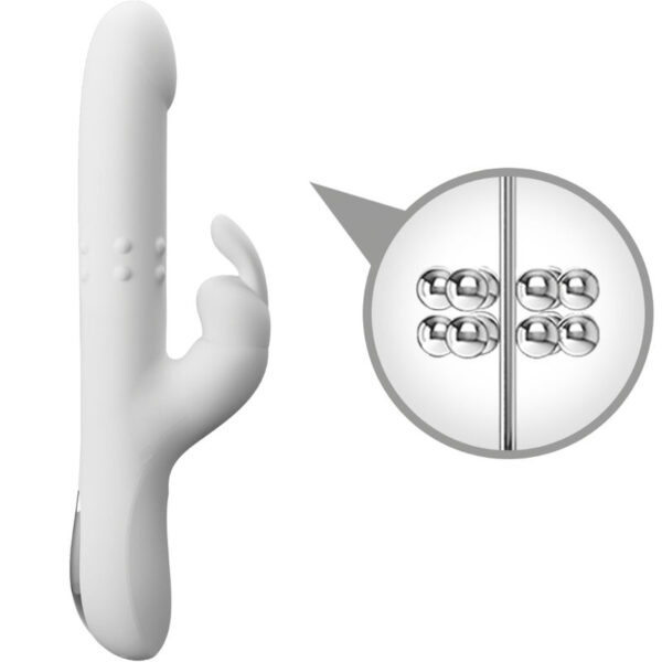pretty-love---reese-vibrador-con-rotaciÓn-plateado-6