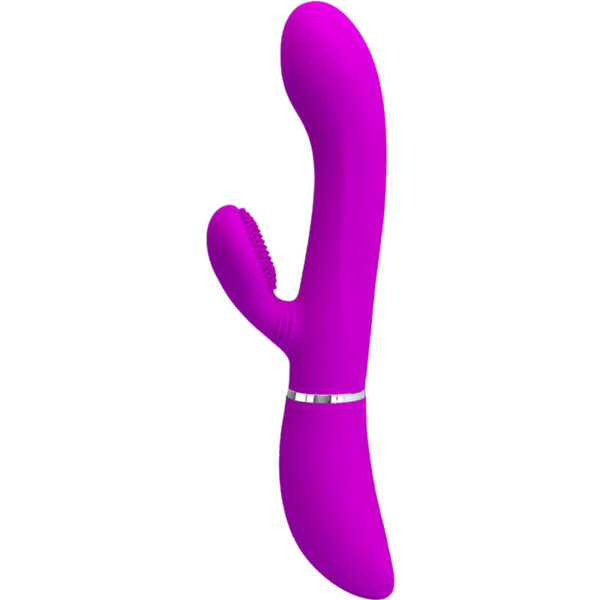 pretty-love---vibrador-estimulador-clitoris-1