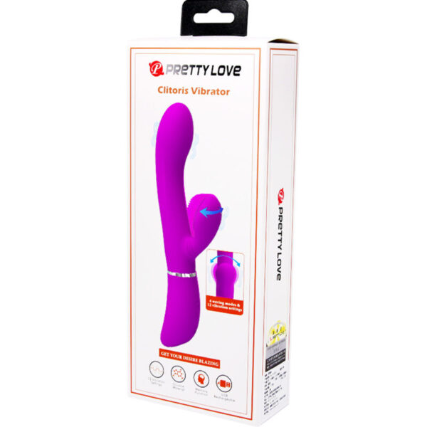 pretty-love---vibrador-estimulador-clitoris-6