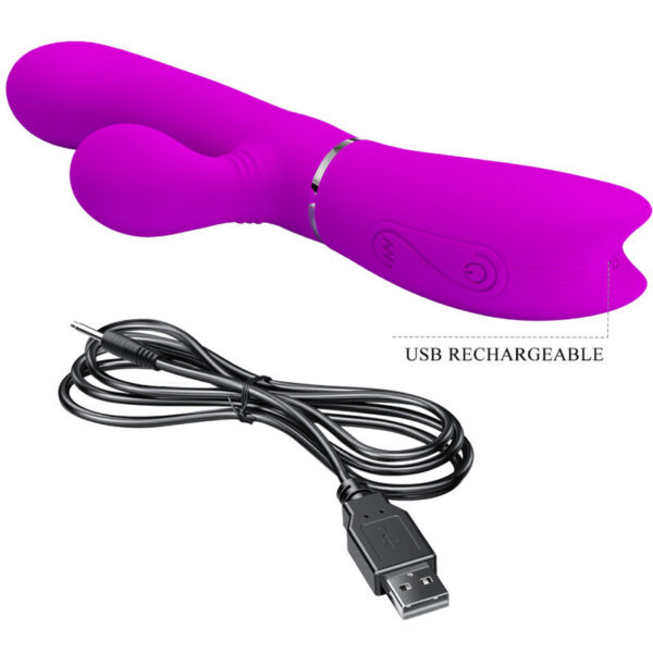 pretty-love---vibrador-estimulador-clitoris-5