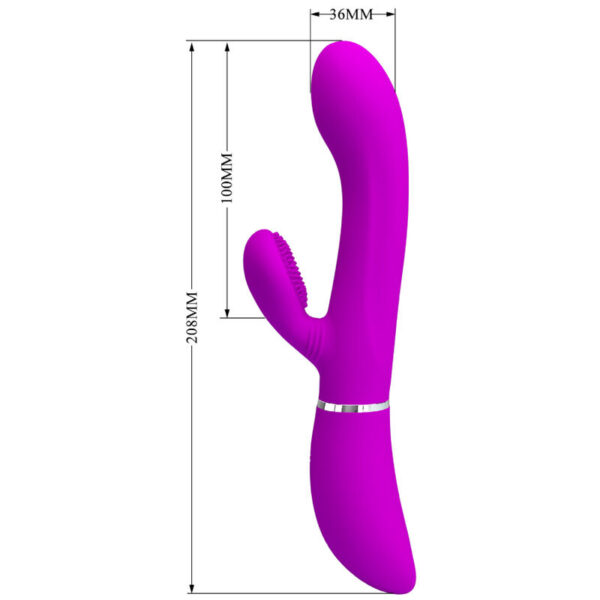 pretty-love---vibrador-estimulador-clitoris-3