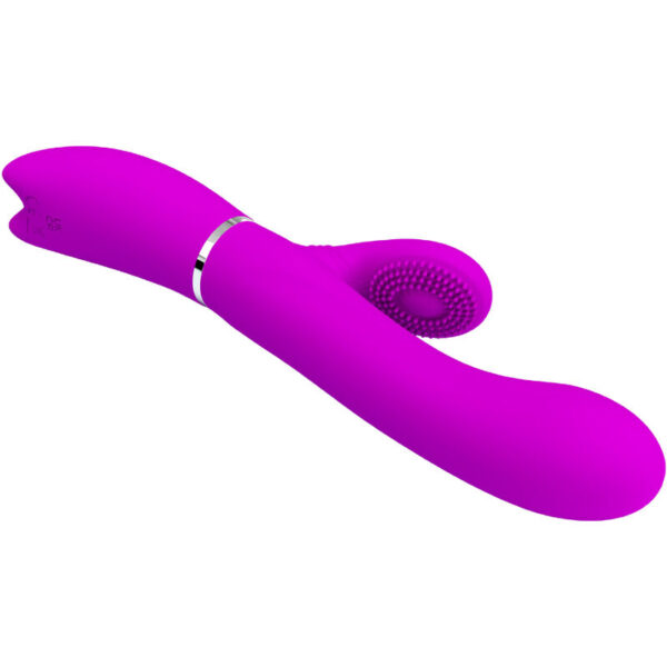pretty-love---vibrador-estimulador-clitoris-2