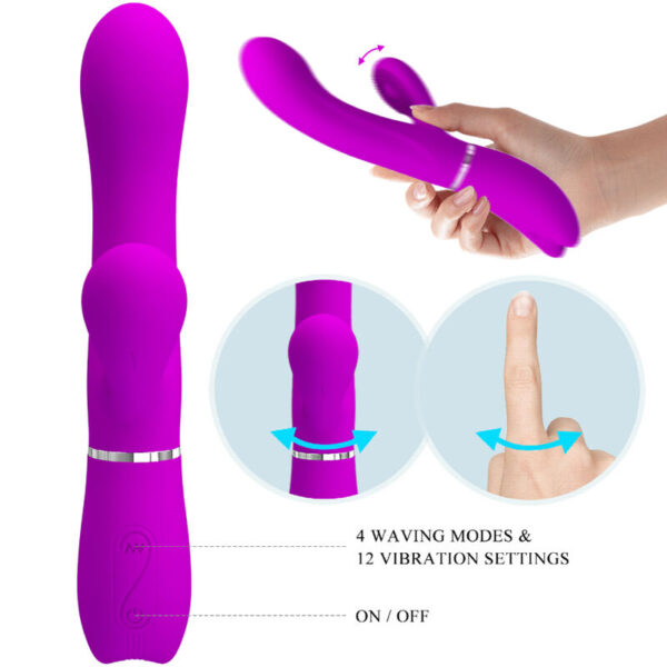 pretty-love---vibrador-estimulador-clitoris-4